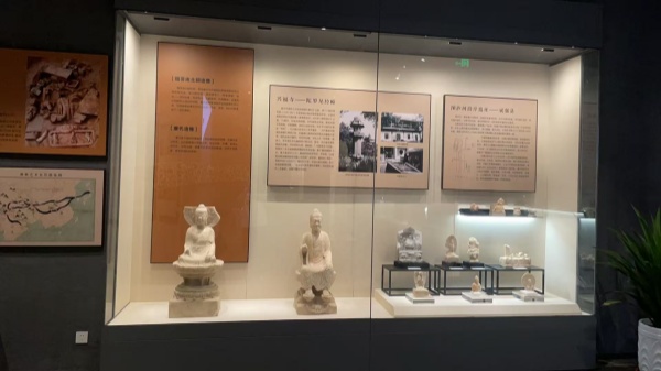 微信图片_20251104140511.jpg